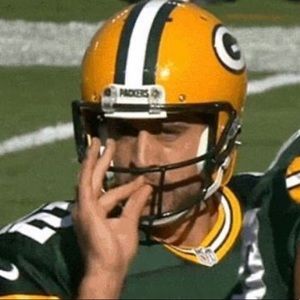 Meet your Posher, Sophat